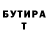 БУТИРАТ вода TEIROP