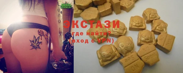 дмт Аркадак