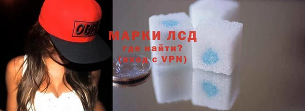 spice Арсеньев