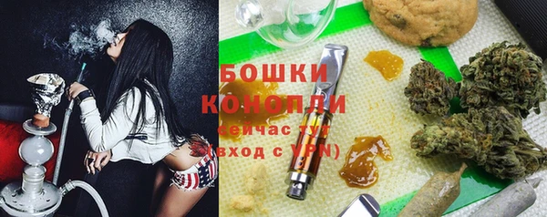 spice Арсеньев