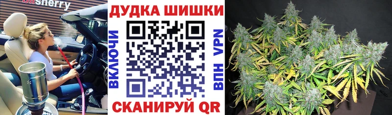 Купить  Лянтор  Конопля ГИДРОПОН 